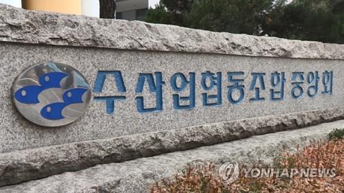 펑펑식품 이미지