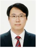 마이더스법률사무소 이미지