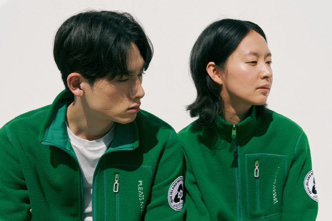 마마네 이미지