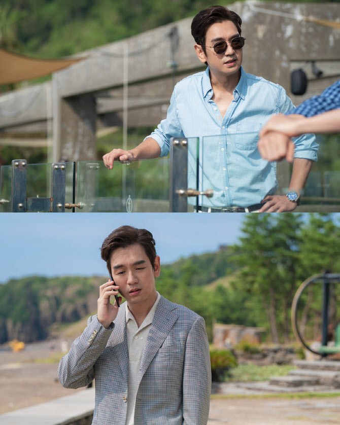Actor Kim Tae Woo returns to Spy who loved me.Kim Tae Woo is divided into anti-Jinmin, director of Asia general affairs of Interpol Industrial Secret Service.A veteran veteran who seems to be nervous but has the power to penetrate the core of the case, he will add fun to the broadcast with his delightful gesture and give a nervous tension to dig into the incident.In particular, Kim Tae Woo, who shows perfect character digestion regardless of genre, will capture those who see it as a delicate hot-rolled performance that adds a stereoscopic feeling to the person.In addition, Moon Jung-hyuk (played by Jeon Ji-hoon) and the team will show a warm-hearted chemistry.Therefore, expectations are amplified by his appearance in Spy, which proved his presence with unique Acting of each work.Meanwhile, the MBC new tree mini series Spy, which loved me, will be broadcast for the first time at 9:20 p.m. today (21st).
