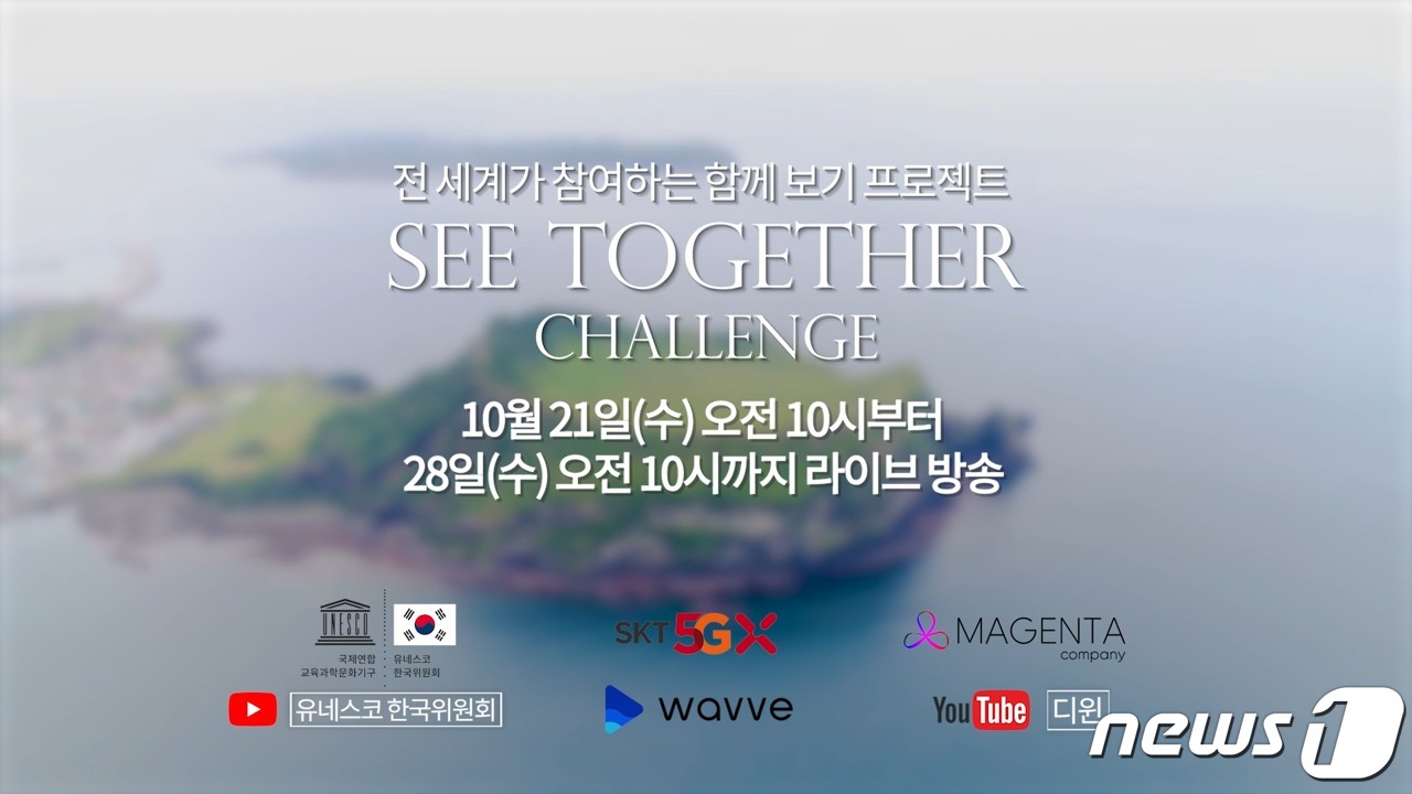 마젠타 컴퍼니 이미지