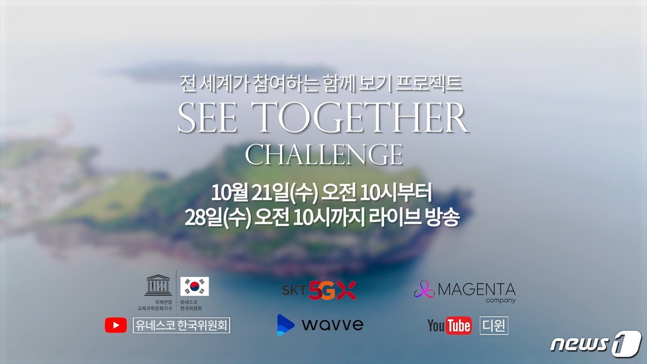 마젠타 컴퍼니 이미지