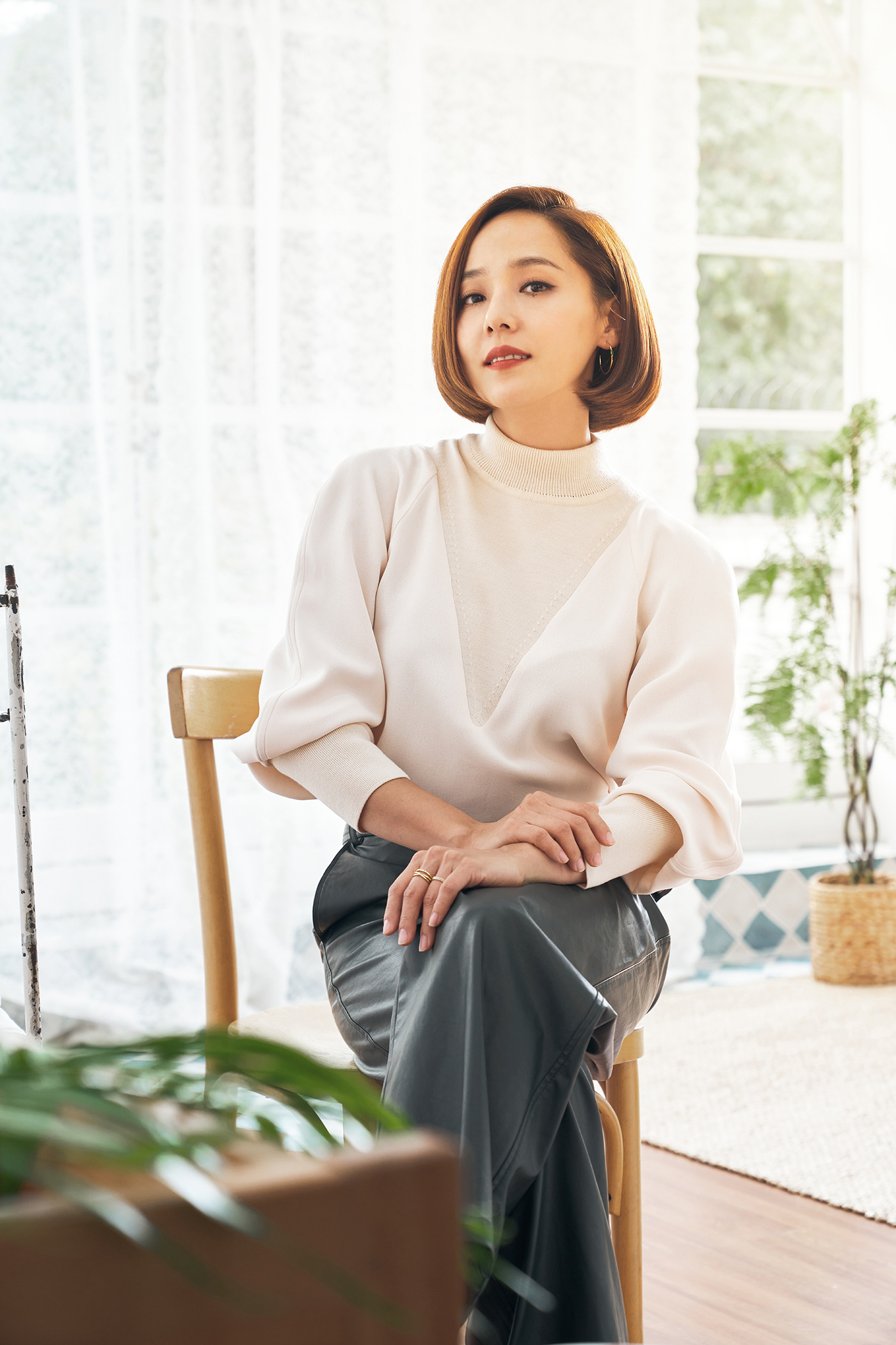 유진오빠 이미지