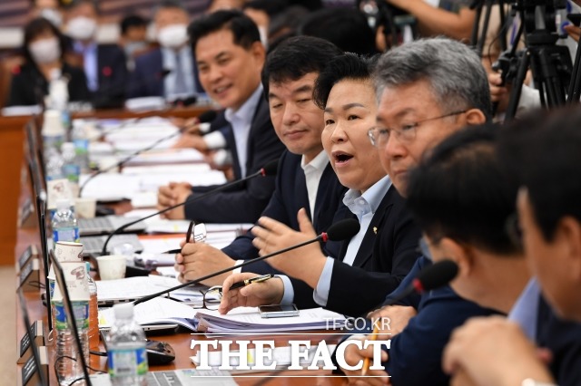 재단법인 남도문화재단 이미지