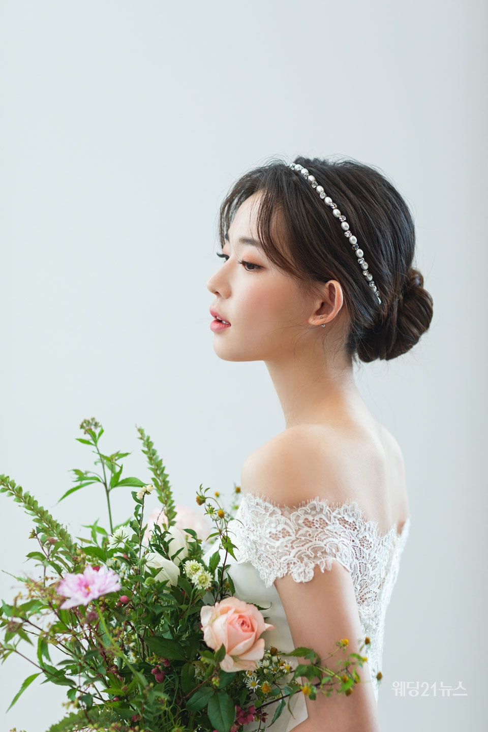 로쉬(ROSH) 이미지