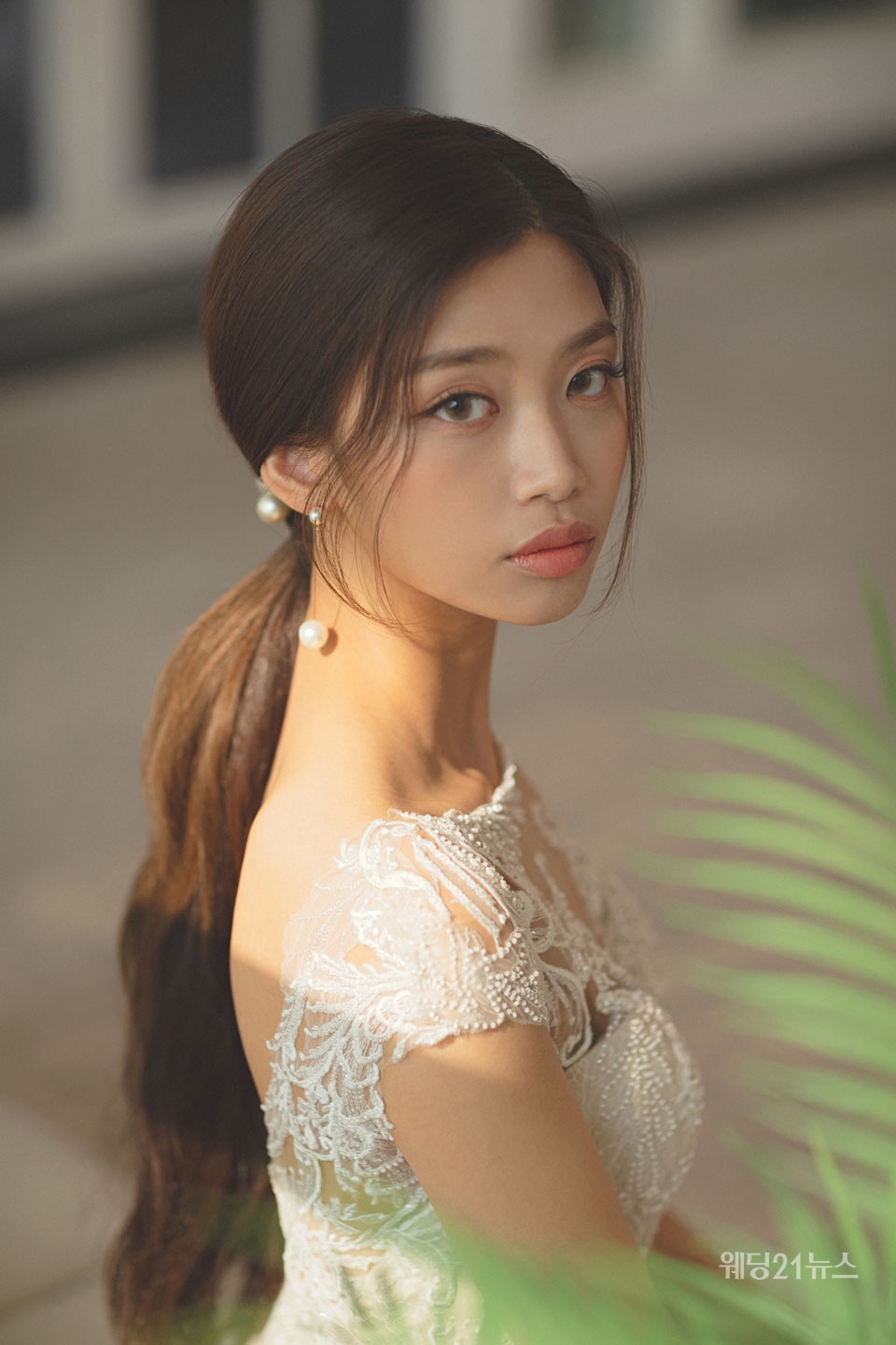 로쉬(ROSH) 이미지