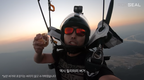 종합광고예전 이미지
