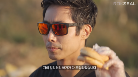 종합광고예전 이미지