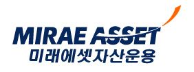 남부물류(주) 이미지
