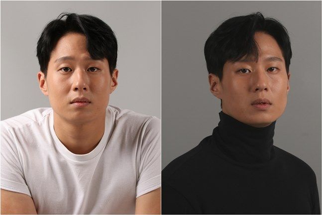 샛별당 이미지