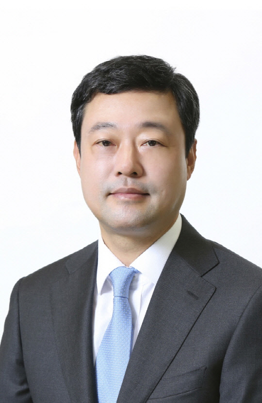 남일전기 이미지
