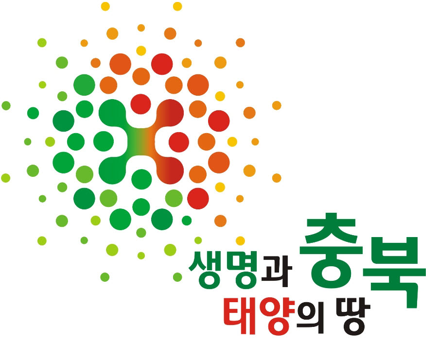 삼원통상 이미지