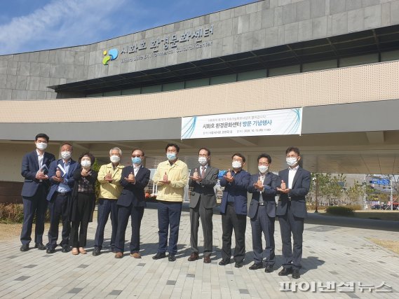 골든코스트 이미지