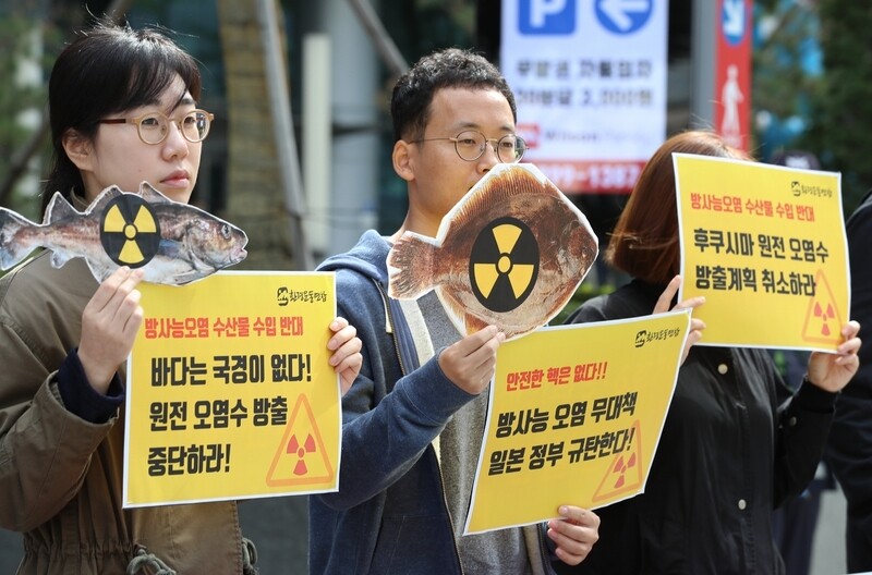 한겨레상조 이미지