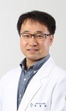 유오알 이미지