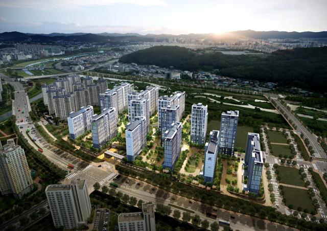 한국일보