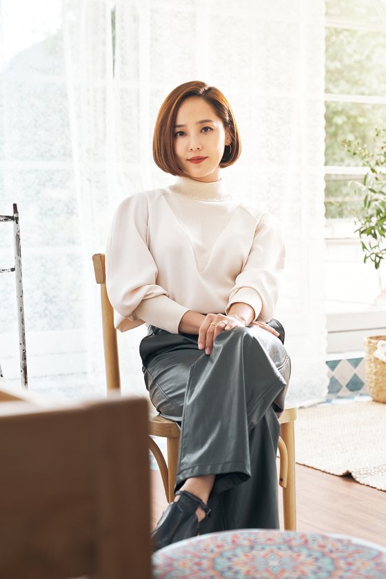 유진 이미지