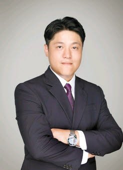 리얼앤택스 이미지