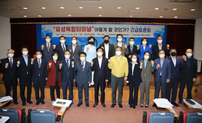 가나개발 이미지