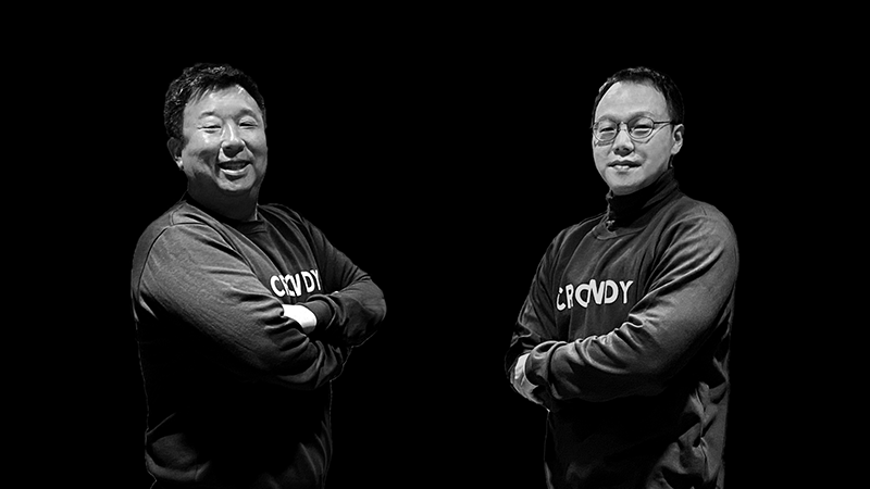 플라이강원프렌즈 이미지