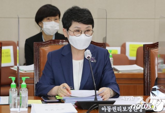 형제인력 이미지
