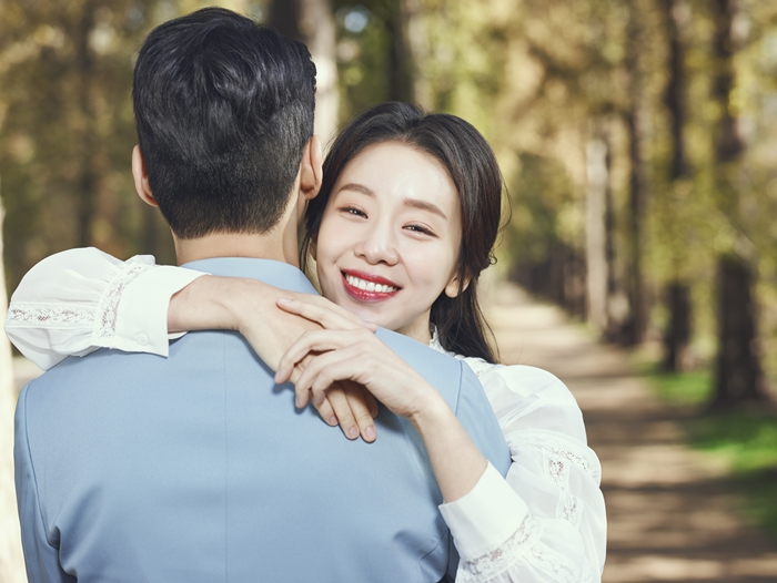 가연 이미지
