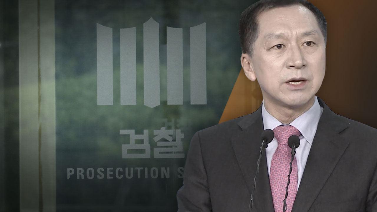 형제용역 이미지