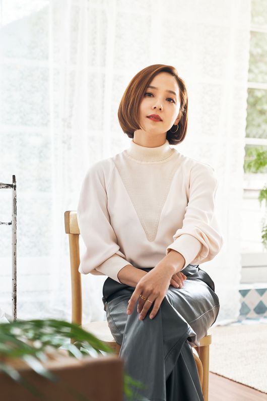 유진오빠 이미지