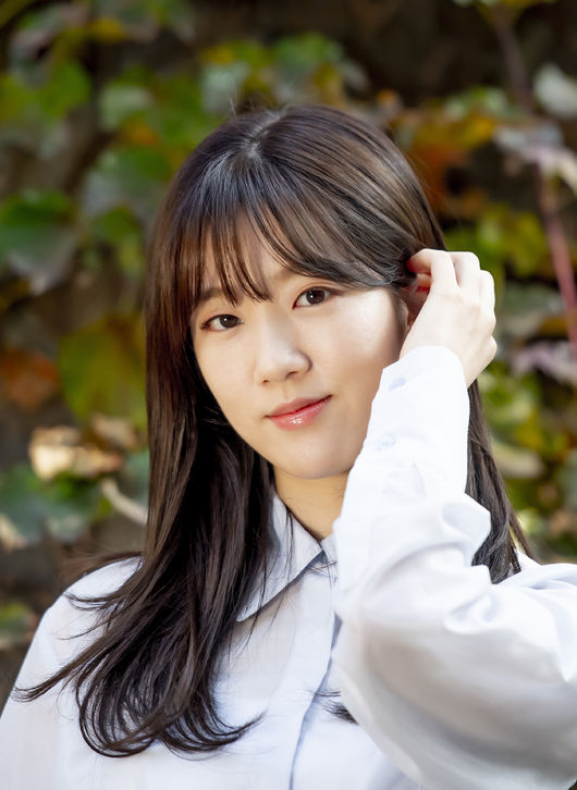 이지원 이미지