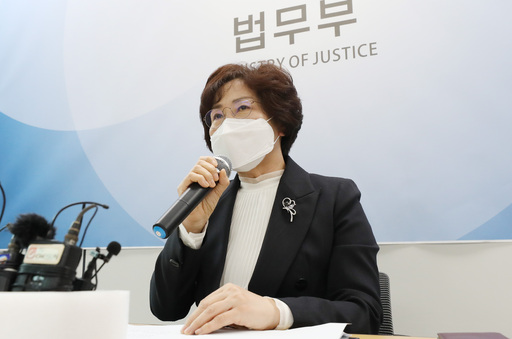 대체복무교육센터 이미지