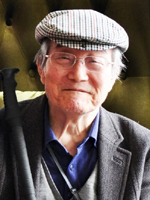 김용섭 이미지