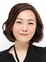 사단법인 해양 이미지