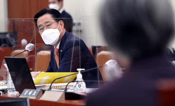 부영사 이미지