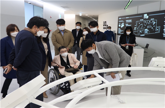 디자인공감 이미지