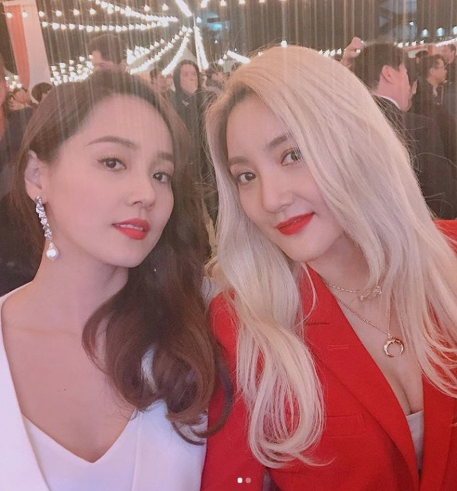 바다가 이미지