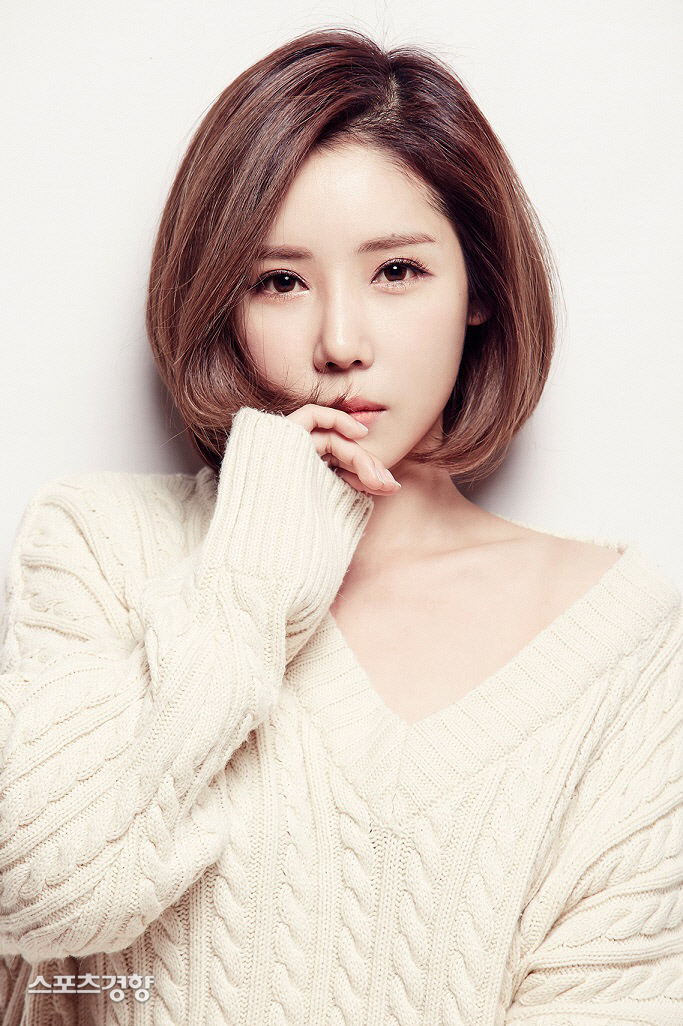 정하나 이미지