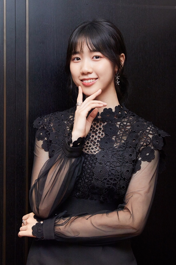 이레스포츠 이미지
