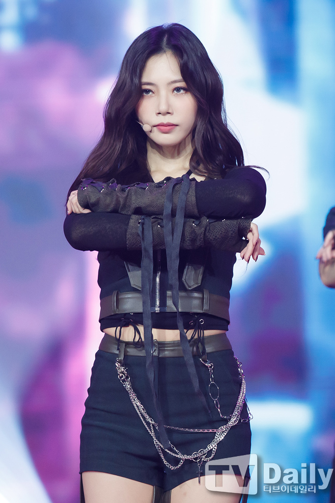 예쁘지유 이미지