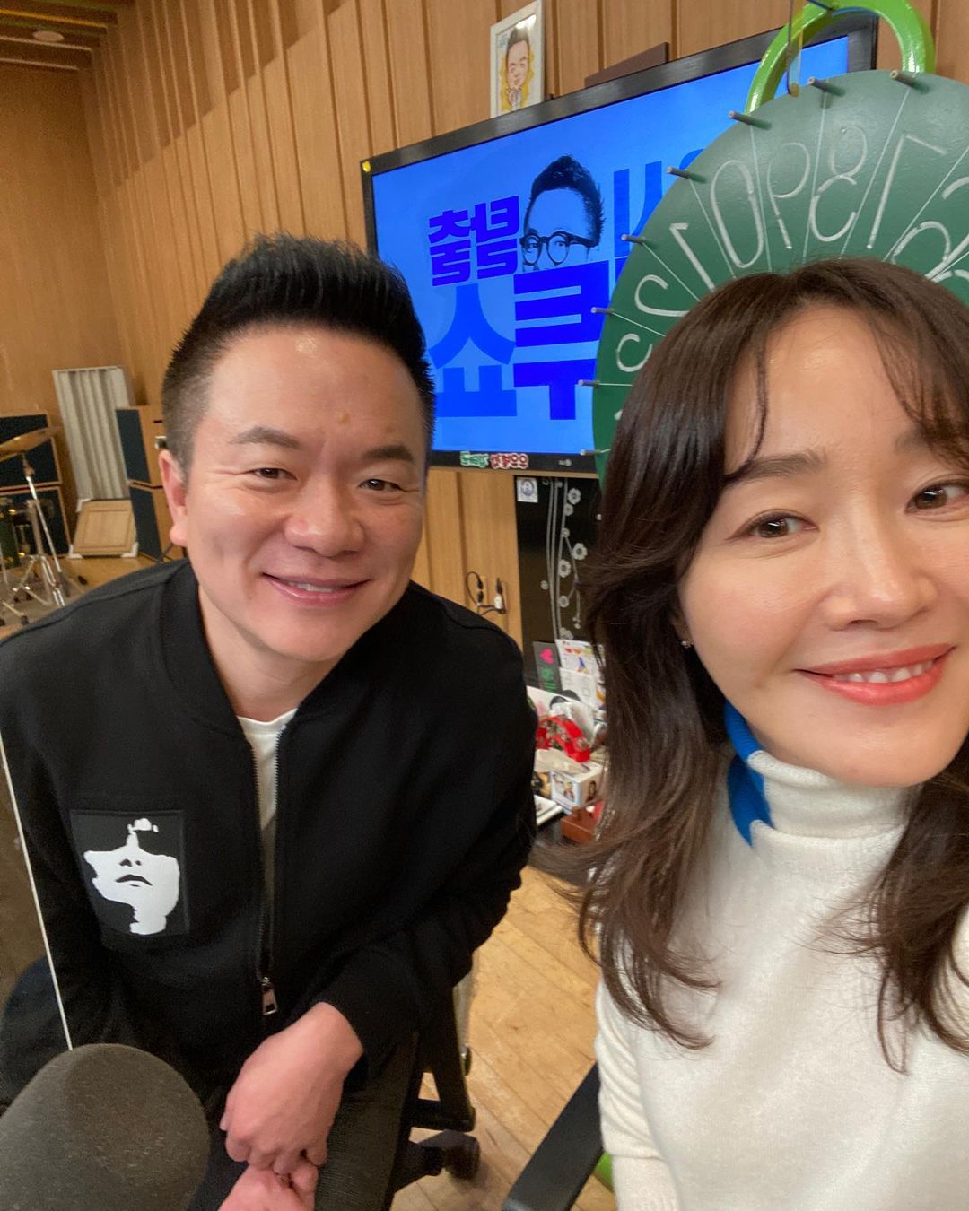 엄선생 이미지
