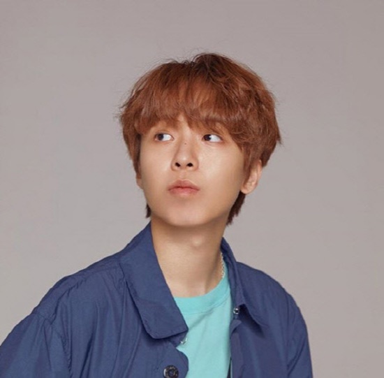 해쉬 이미지