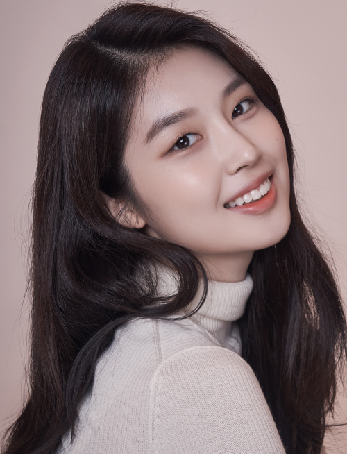 하경교육 이미지