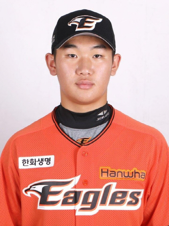 정민규 이미지