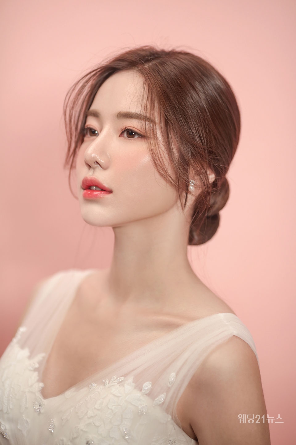 앤아트헤어살롱 이미지
