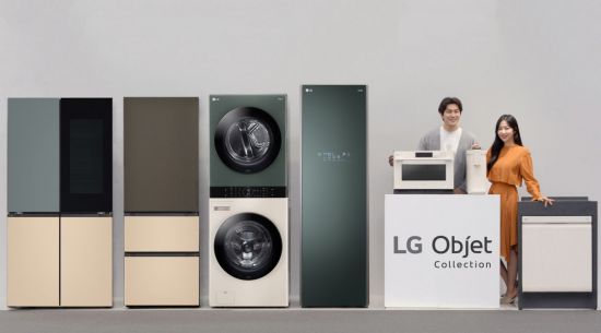 이동우컬렉션 이미지