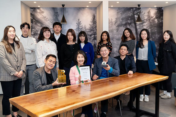 시너지커뮤니케이션컨설팅 이미지