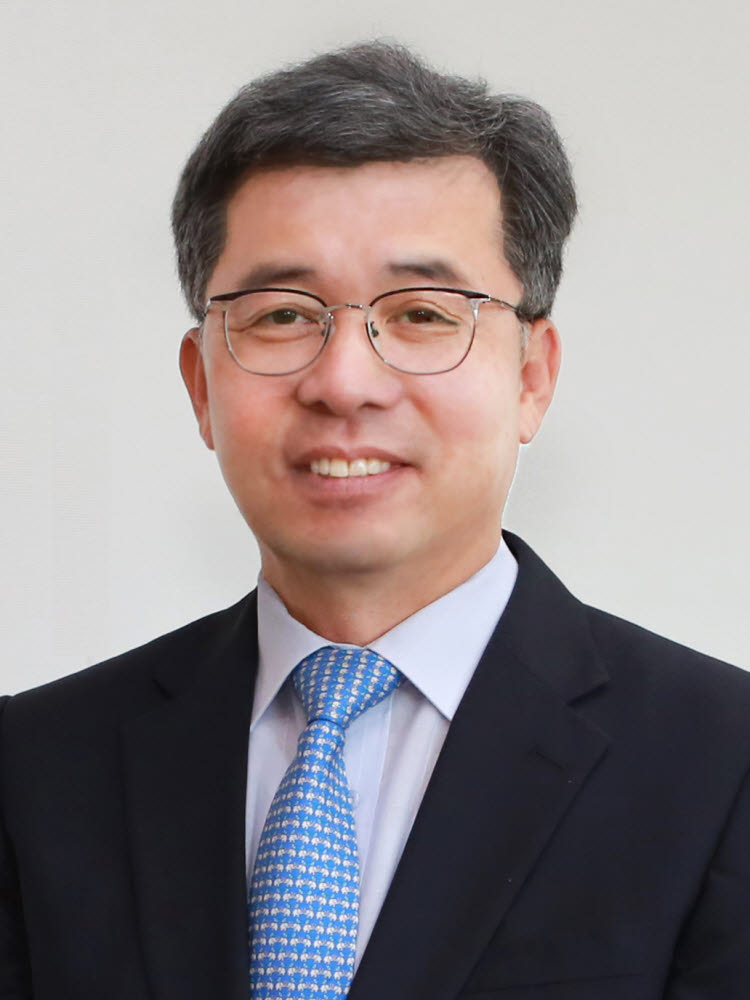한국센서산업 이미지