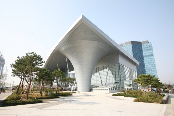 스타트 이미지