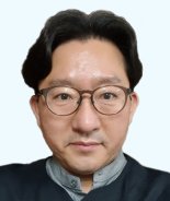 천해산업 이미지
