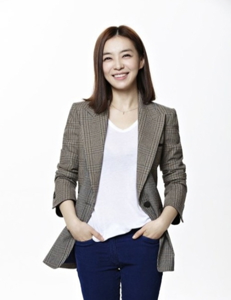 달앤유컴퍼니 이미지