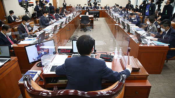 내일정보통신 이미지
